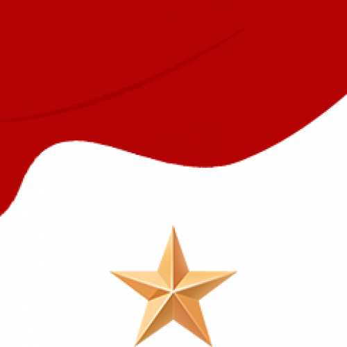 冲锋在先，勇于担当——抗疫先锋！永嘉县社工机构、社会组织在行动