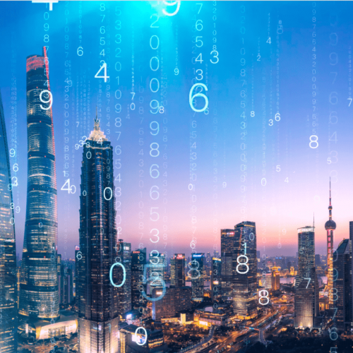 壮大民营经济，意味着什么？