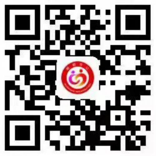 好消息！永嘉县民政局增放“520”婚姻登记预约号