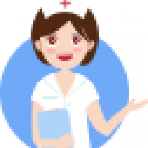 应“情”而动，开设防疫专栏！温州市企业家协会倡导企业科学积极开展防疫互助！