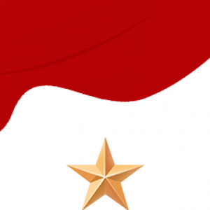 冲锋在先，勇于担当——抗疫先锋！永嘉县社工机构、社会组织在行动