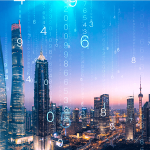 2022年致工伤事故多发企业的一封信