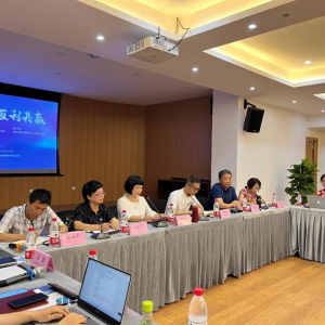 速看！这场座谈会召开，致力为企业人才发展寻“高招”