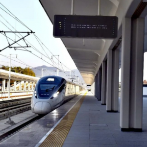 今起，这些新规将影响你我生活